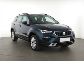 Seat Ateca  2.0 TDI 