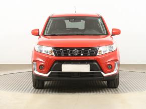 Suzuki Vitara  1.4 BoosterJet 
