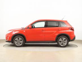 Suzuki Vitara  1.4 BoosterJet 
