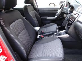 Suzuki Vitara  1.4 BoosterJet 