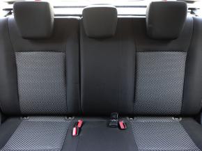 Suzuki Vitara  1.4 BoosterJet 