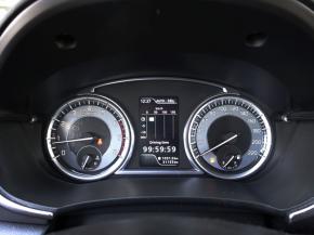 Suzuki Vitara  1.4 BoosterJet 