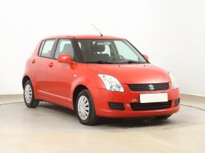 Suzuki Swift  1.3 