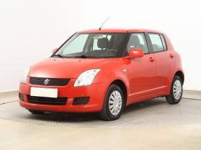 Suzuki Swift  1.3 