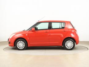 Suzuki Swift  1.3 