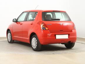 Suzuki Swift  1.3 