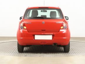 Suzuki Swift  1.3 