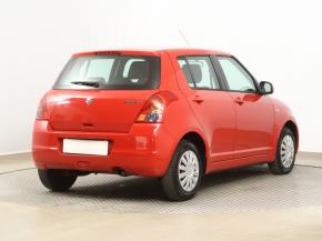 Suzuki Swift  1.3 