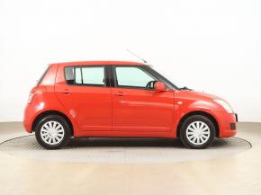 Suzuki Swift  1.3 