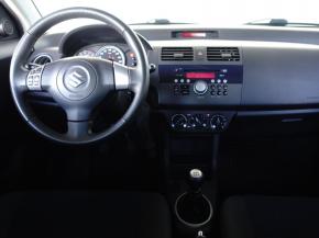 Suzuki Swift  1.3 