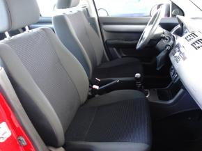 Suzuki Swift  1.3 