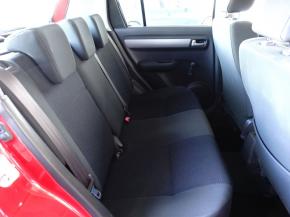 Suzuki Swift  1.3 