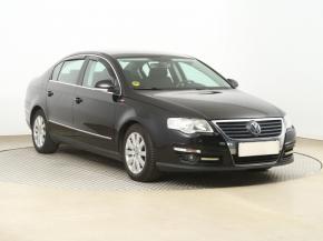 Volkswagen Passat  1.4 TSI 