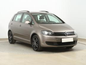 Volkswagen Golf Plus  1.4 TSI 