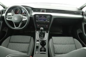 Volkswagen Passat  1.5 TSI Elegance 