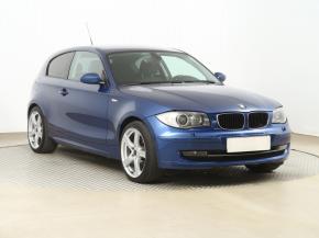 BMW 1  120d 