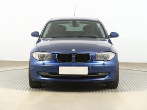 BMW 1  120d 