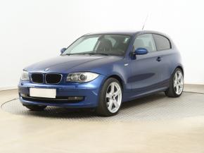 BMW 1  120d 