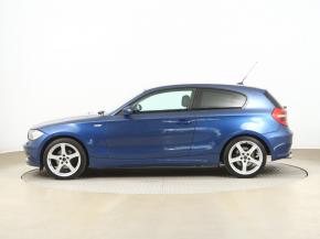 BMW 1  120d 
