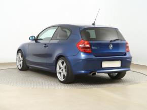 BMW 1  120d 