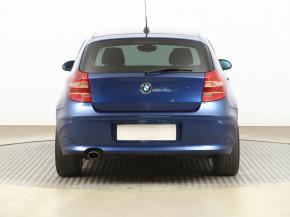 BMW 1  120d 