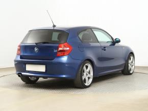 BMW 1  120d 