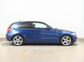 BMW 1  120d 