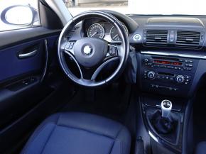 BMW 1  120d 
