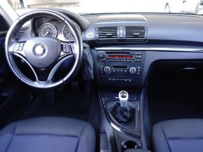 BMW 1  120d 