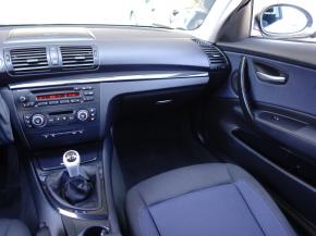 BMW 1  120d 