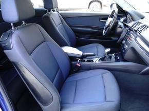 BMW 1  120d 