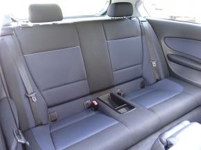 BMW 1  120d 