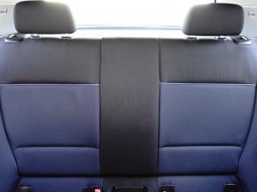 BMW 1  120d 