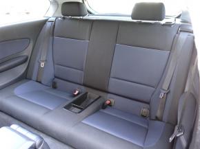 BMW 1  120d 