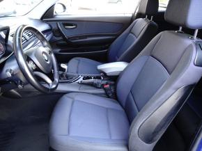 BMW 1  120d 
