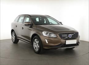 Volvo XC60  D3 