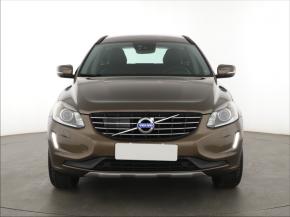 Volvo XC60  D3 