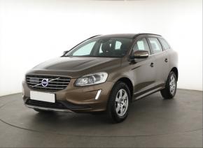 Volvo XC60  D3 