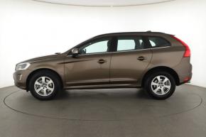 Volvo XC60  D3 