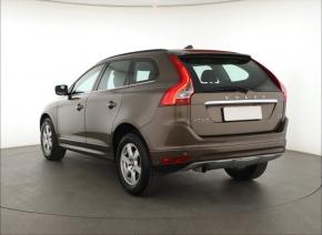Volvo XC60  D3 