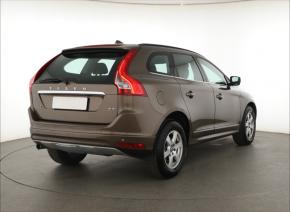 Volvo XC60  D3 