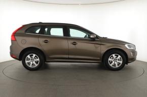 Volvo XC60  D3 