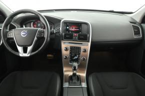 Volvo XC60  D3 
