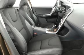 Volvo XC60  D3 