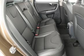Volvo XC60  D3 