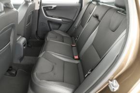 Volvo XC60  D3 