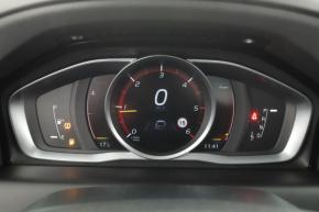 Volvo XC60  D3 