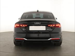 Audi A5  45 TFSI S-Line 