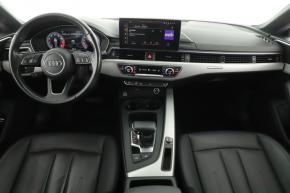 Audi A5  45 TFSI S-Line 