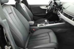 Audi A5  45 TFSI S-Line 